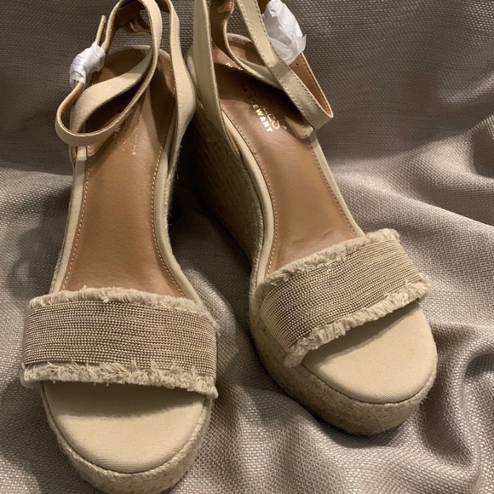 aerosoles maartha. sttewaart